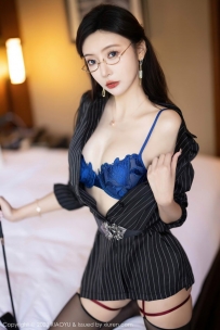 [XIAOYU语画界]2023.07.04 VOL.1062 王馨瑶yanni[90+1P／794MB]