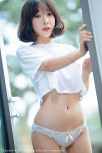 [HuaYang花漾]2019.01.16 Vol.109 模特_卿卿[45+1P154M]