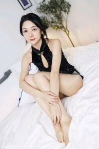 [MyGirl美媛馆]2018.11.08 Vol326 Angela喜欢猫[40+1P116M]