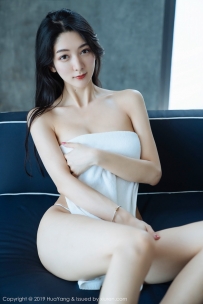 [HuaYang花漾]2019.01.14 Vol.108 Angela喜欢猫[41+1P160M]