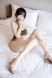 [XIAOYU语画界]2024.01.17 VOL.1186 月儿月er[83+1P／621MB]