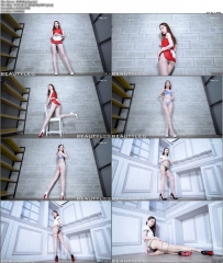 [Beautyleg]HD高清影片 2023.08.04 No.1367 Stephy[1V-1.31G]