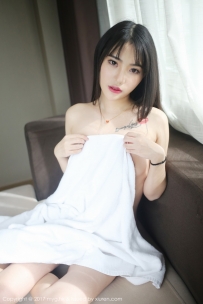 [MyGirl美媛馆]2017.06.28 Vol.252 杨洁linda[42+1P98M]