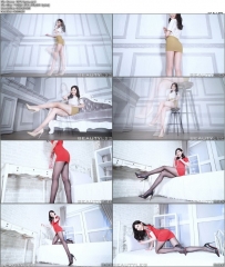 [Beautyleg]HD高清影片 2022.06.28 No.1277 Joyce[mp4/712M]