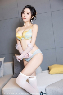 [XIAOYU语画界]2024.01.24 VOL.1191 王馨瑶yanni[81+1P／638MB]