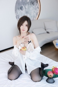 [MyGirl美媛馆]2022.10.14 VOL.641 糯美子[59+1P／363MB]